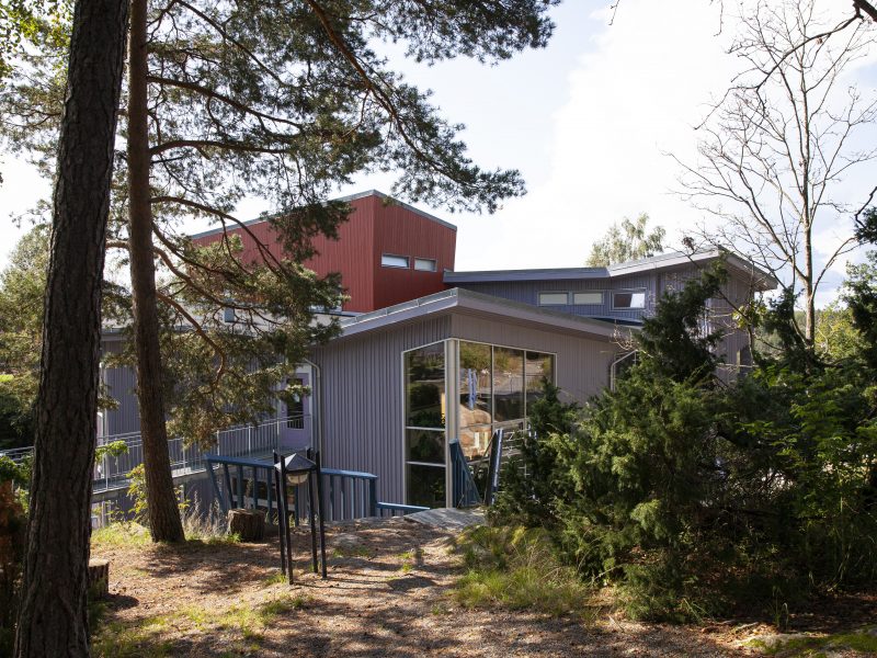 Velkommen til årsmøte!