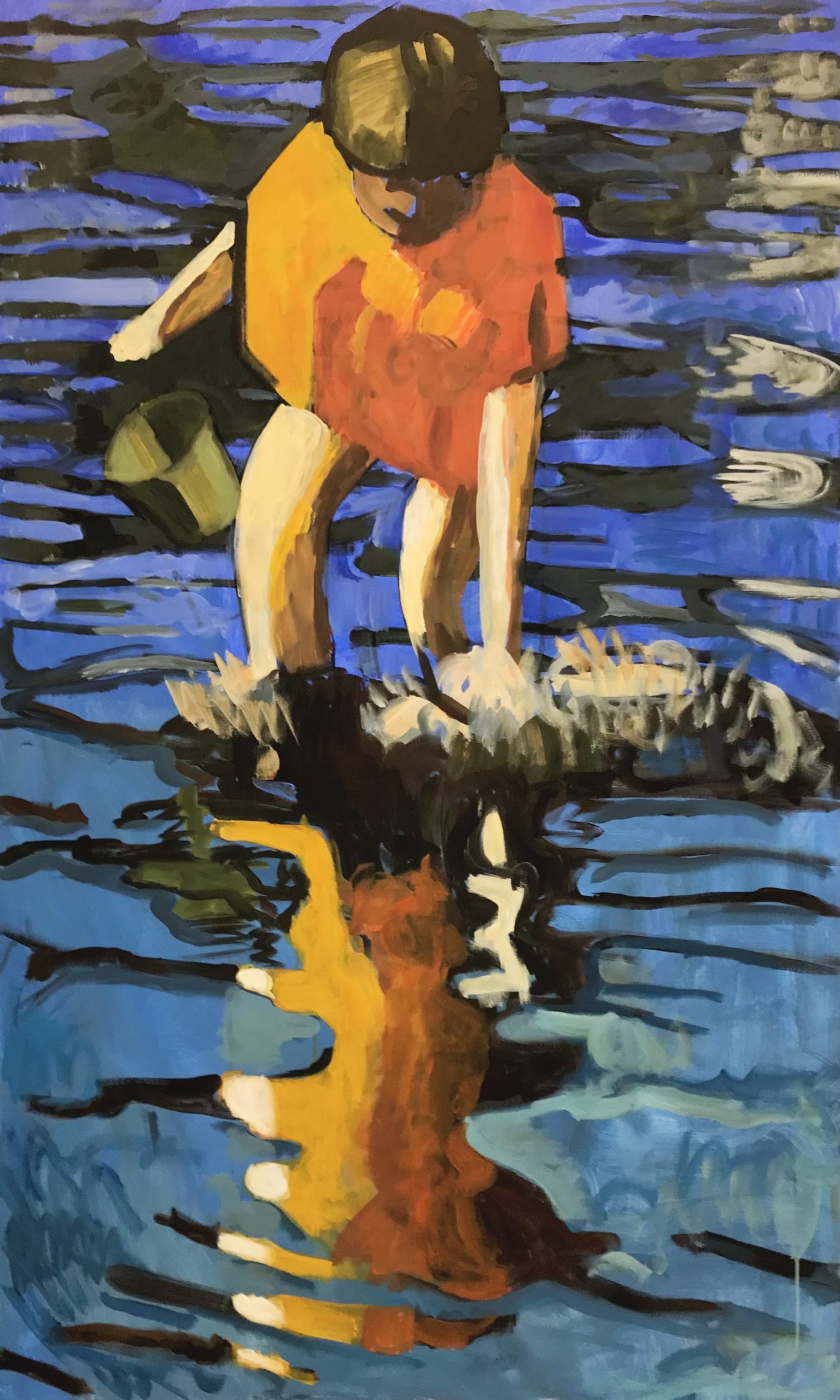 image3